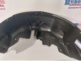 Splash Shield, RH
